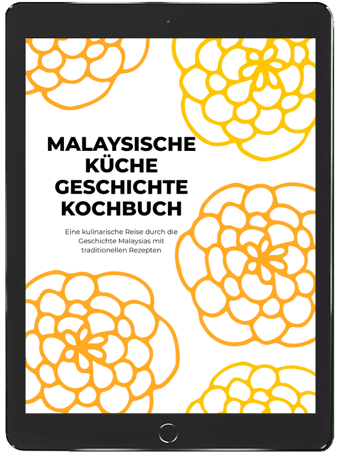 Main book cover preview with centered layout and star decoration