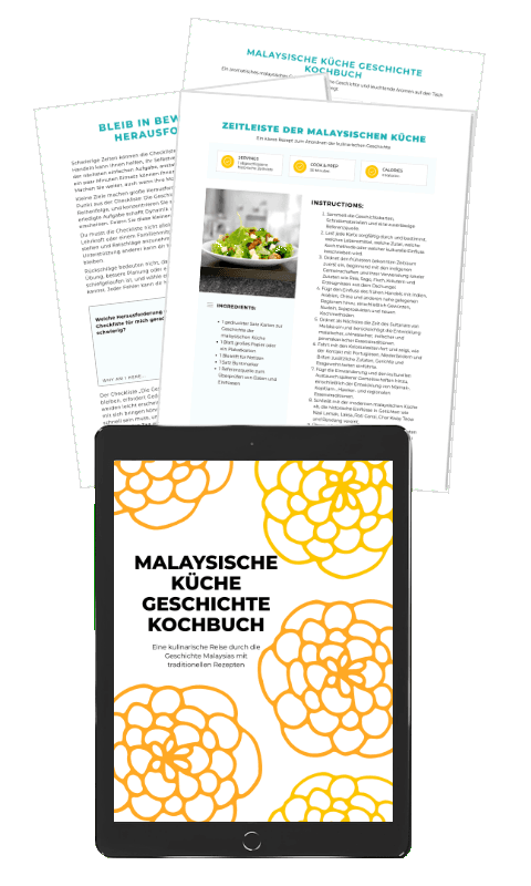 Book mockup preview image